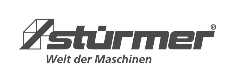 Stürmer Maschinen Sicherungsscheibe KE 10 Ø5,1XØ12,5X2,3 - Art. 0399001173