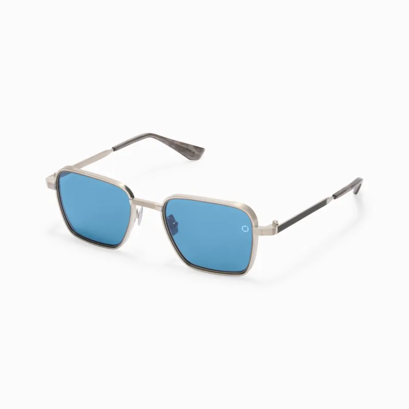 Gafas de Sol Akoni Giano-Two AKS548 B 50 20 · 1
