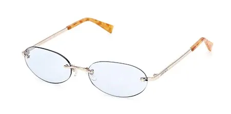 Gafas de Sol Guess Jeans GJ6 32V 55 17 · 1