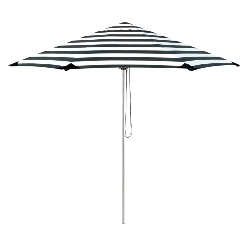 Go Large Umbrella | Black Chaplin