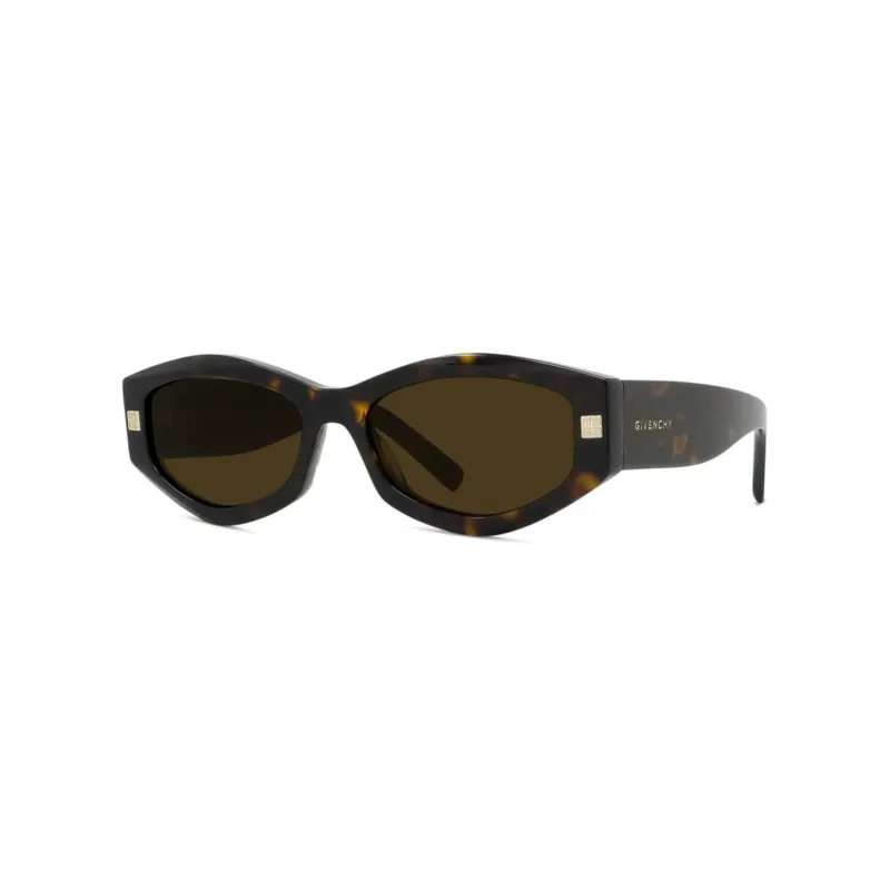 Givenchy GVDAY 52J