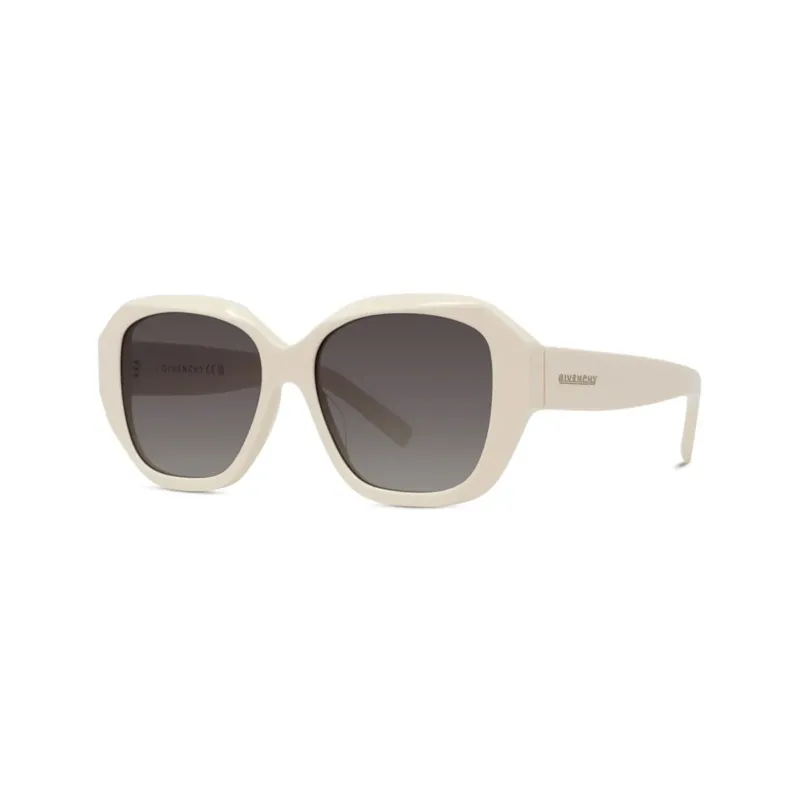 Givenchy GV40075I 25B - vista 01