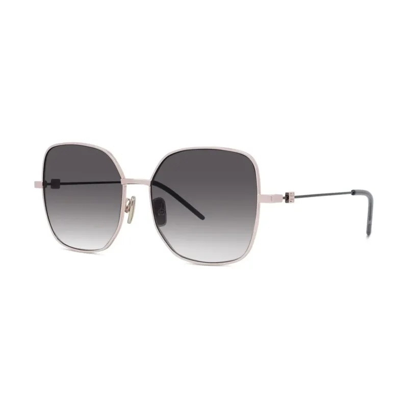 Givenchy GV SPEED 28B
