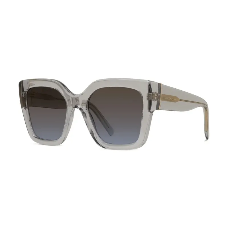 Givenchy GIVENCHY BOLD 20W