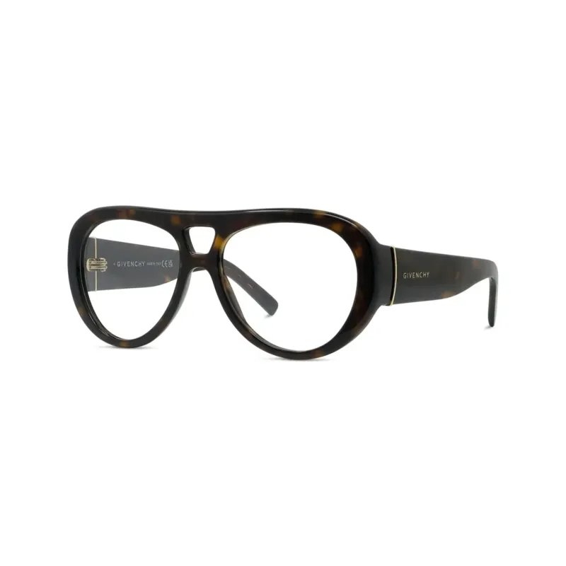 Givenchy GV50100I 052 - vista 01