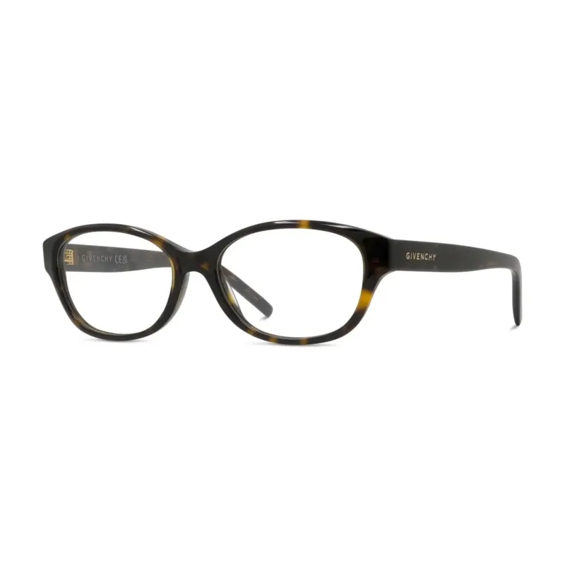 Givenchy CITY 052