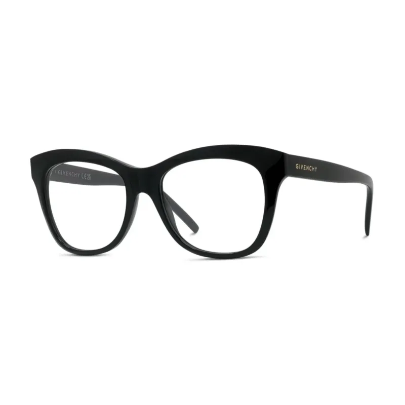 Givenchy CITY 001