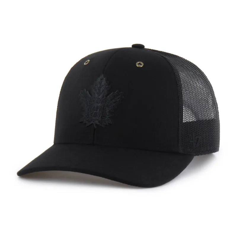 TORONTO MAPLE LEAFS CARHARTT '47 TRUCKER