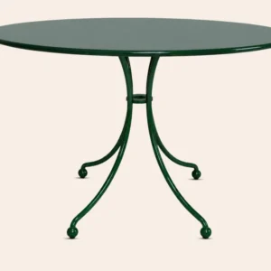 Panarea 6 Seater Table in Isola