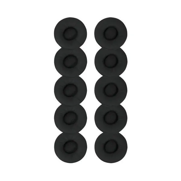 Jabra Pro 9400/900 Ear Cushions Large (Pack of 10) 14101-59