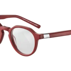 Gafas Graduadas Bolle Jasp 01 BV002004 Dark Red Matte 48 21 - vista 1