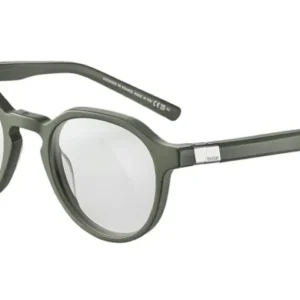 Gafas Graduadas Bolle Jasp 01 BV002005 Olive Matte 48 21
