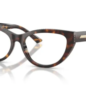 Gafas de Sol Jimmy Choo JC3030B 5002 - vista 1