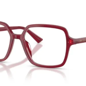 Gafas de Sol Jimmy Choo JC3046U 5081 - vista 1