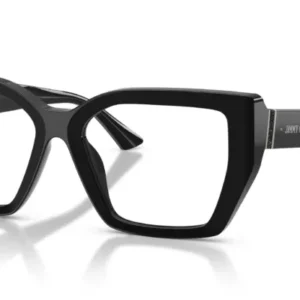Gafas de Sol Jimmy Choo JC3053JU 5000 - vista 1