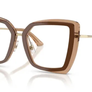 Gafas de Sol Jimmy Choo JC3059 5105 - vista 1