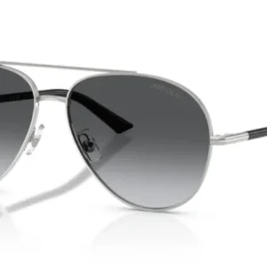 Gafas de Sol Jimmy Choo JC4026 3002T3 58 14 - vista 1