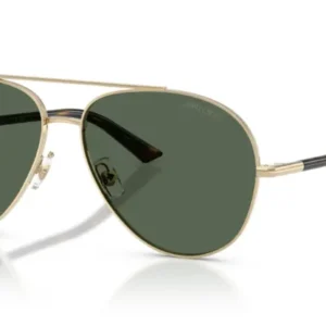 Gafas de Sol Jimmy Choo JC4026 300671 58 14 - vista 1