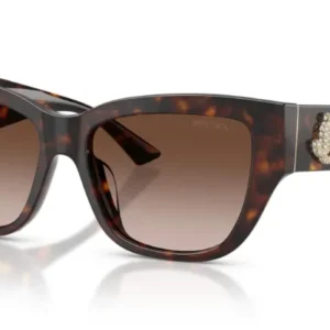 Gafas de Sol Jimmy Choo JC5039BU 500213 54 16 - vista 1