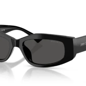 Gafas de Sol Jimmy Choo JC5046BU 500087 53 17 - vista 1