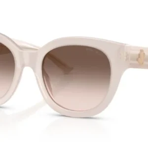 Gafas de Sol Jimmy Choo JC5053 50253B 51 20 - vista 1