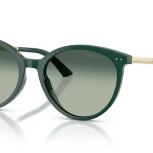 Gafas de Sol Jimmy Choo JC5060 510019 53 18 - vista 1
