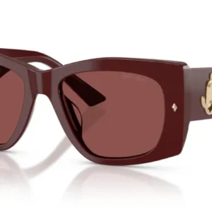 Gafas de Sol Jimmy Choo JC5061U 505775 54 18 - vista 1