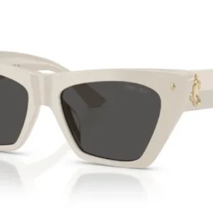 Gafas de Sol Jimmy Choo JC5062U 500887 53 16 - vista 1