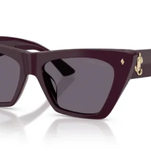 Gafas de Sol Jimmy Choo JC5062U 50751A 53 16 - vista 1