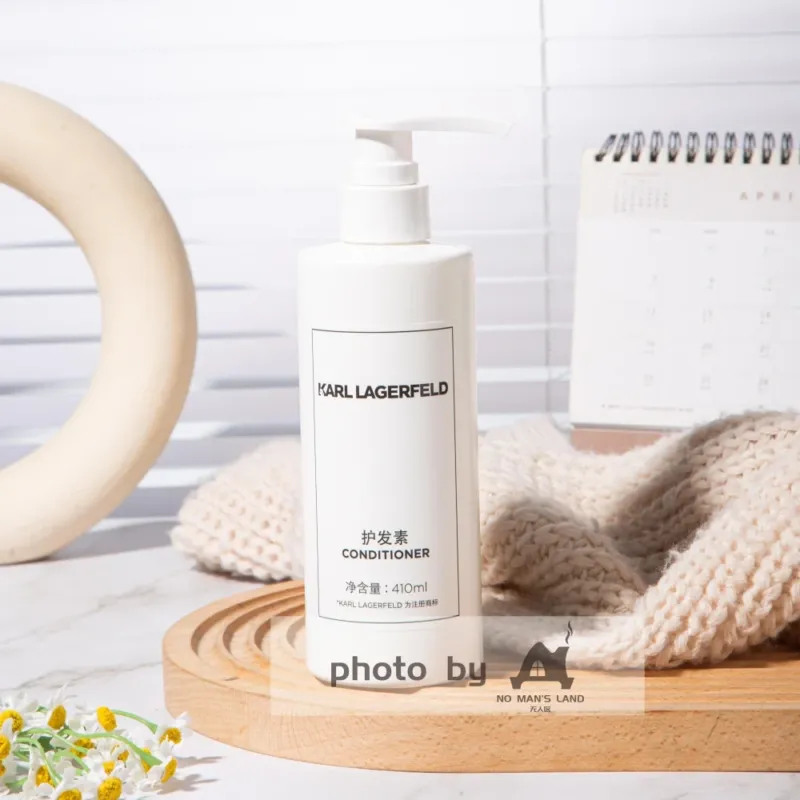 KARL LAGERFELD Conditioner 410ML