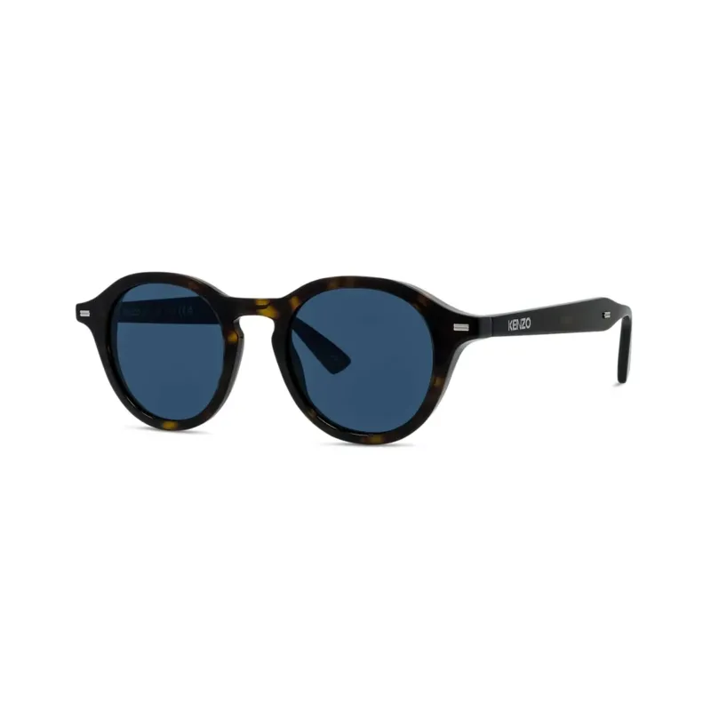 Kenzo KZ40211I 52V - vista 01