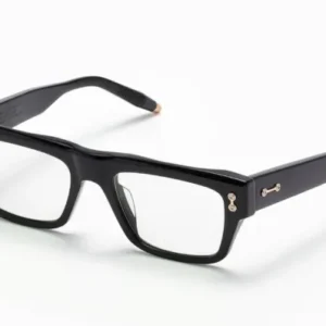 Gafas Graduadas Akoni Leo AKX101 A 54 20 · 1