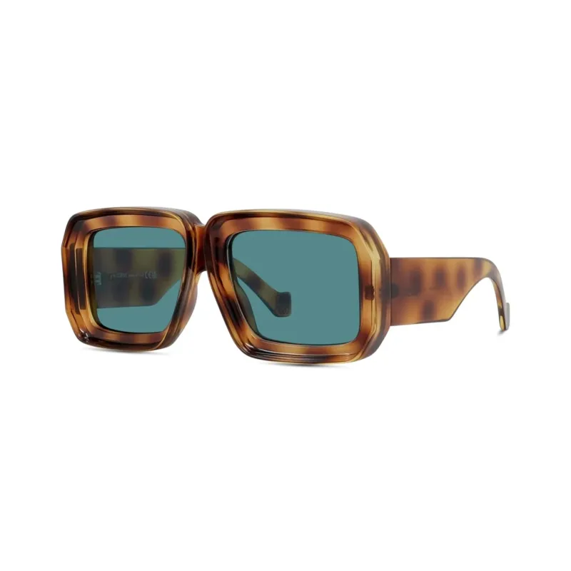 Loewe LW40064U 53V - vista 01