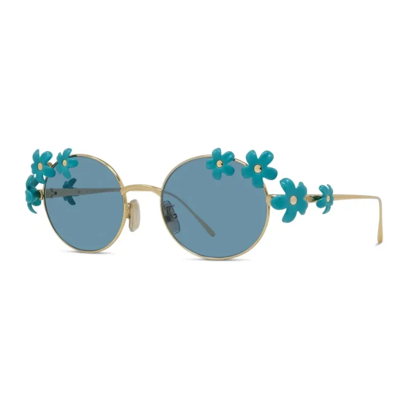 Loewe LW40173U 30V - vista 01