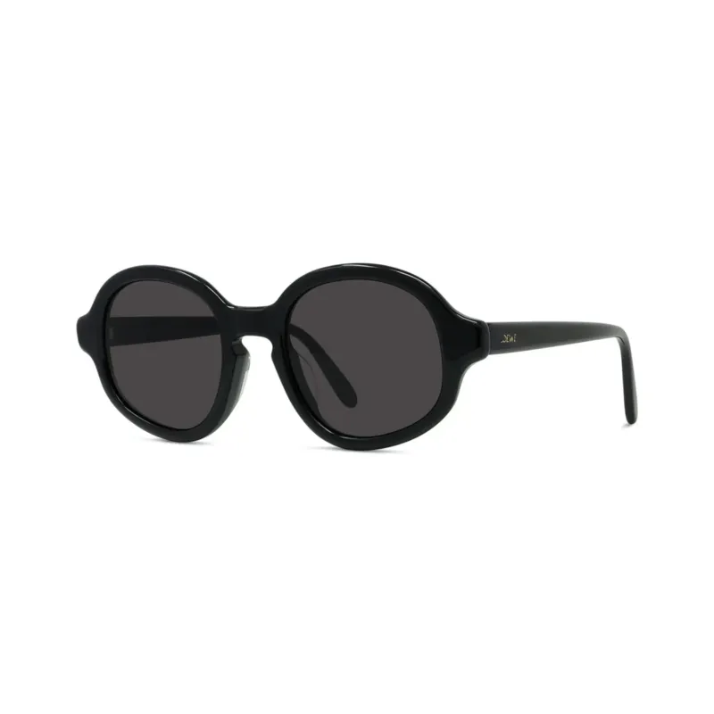Loewe SLIM 01A