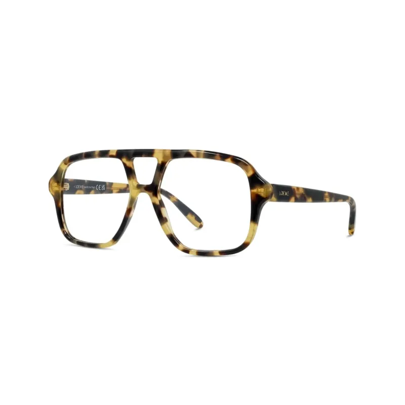 Loewe LW50097I 056 - vista 01