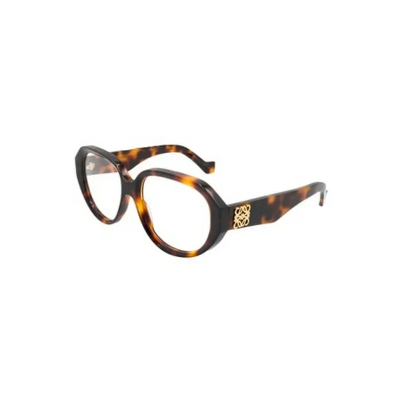 Loewe ANAGRAM 052