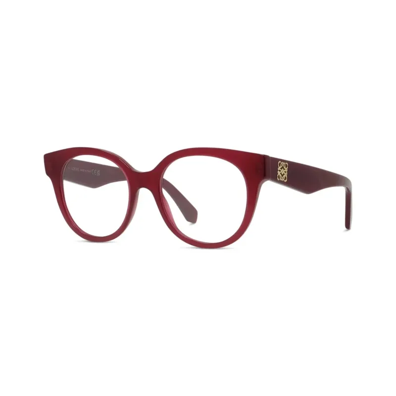 Loewe ANAGRAM 066