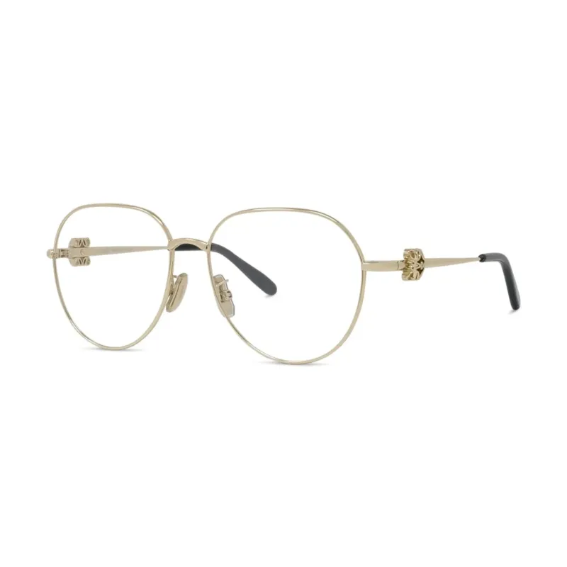 Loewe ANAGRAM 032