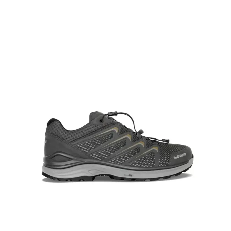 Bild 1 Meadow GTX Lo SL graphit/bronze