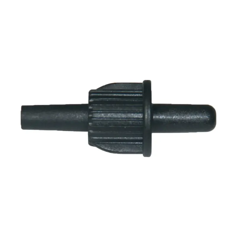 Universaladapter für Inhalatoren | PZN 03435974 | günstig kaufen