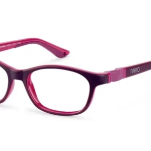 Gafas Graduadas Nanovista Camper 3.0 NAO3040644 44 13 - vista 1
