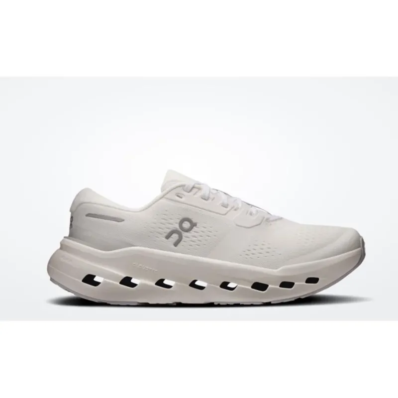 Bild 1 Cloudrunner 3 W white/ivory
