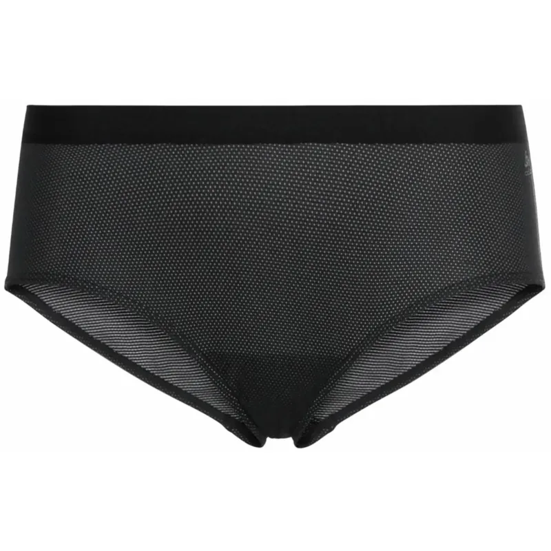 Odlo W Active F-Dry Light Eco Panty black