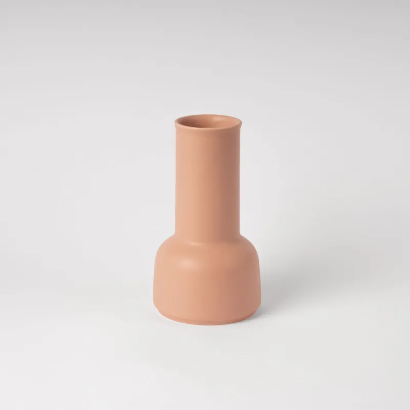 raawii Omar Sosa - Omar - carafe Carafe Pink Nude