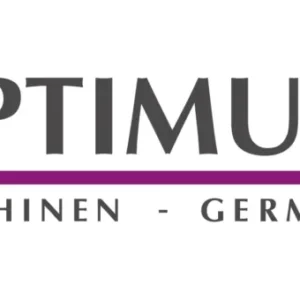 Optimum Trafoplatine AL12 - Art. 0335113101