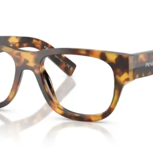Gafas Graduadas Prada PRD08VU 14L1O1 - vista 1