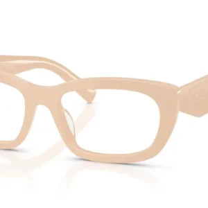 Gafas Graduadas Prada PRD09V 25B1O1 - vista 1