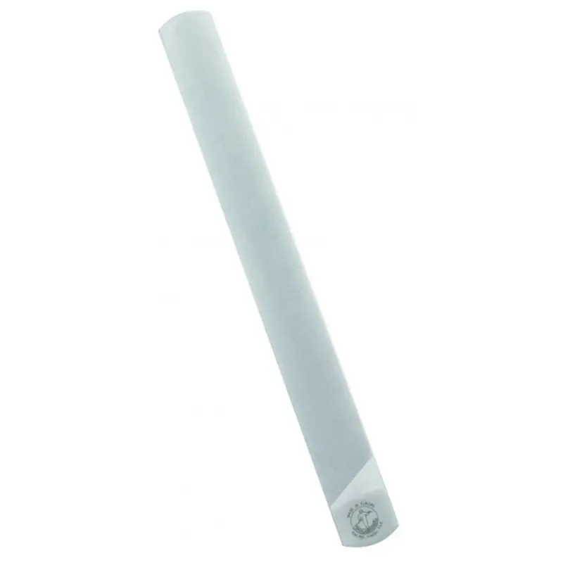Holmenkol RacingFile L-Maxi 250 x 25 mm