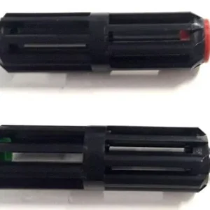 Maxspect Bundle A + B Rotors Gyre